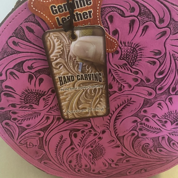 Purse - Picture 6 of 10